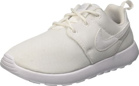 Nike Roshe clearance